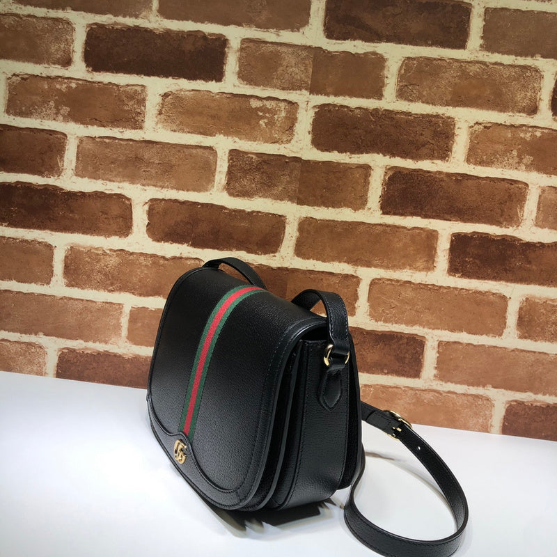 Satchel Bags - GCI Bags - 4032