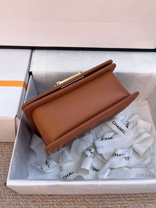 glami shop- CHL Bags - 3414