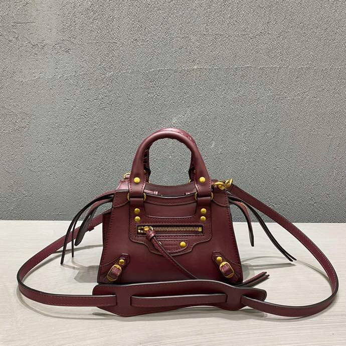 Glami- - BG Bags - 149