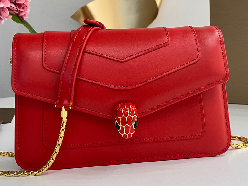GLM - BGL Bags - 008