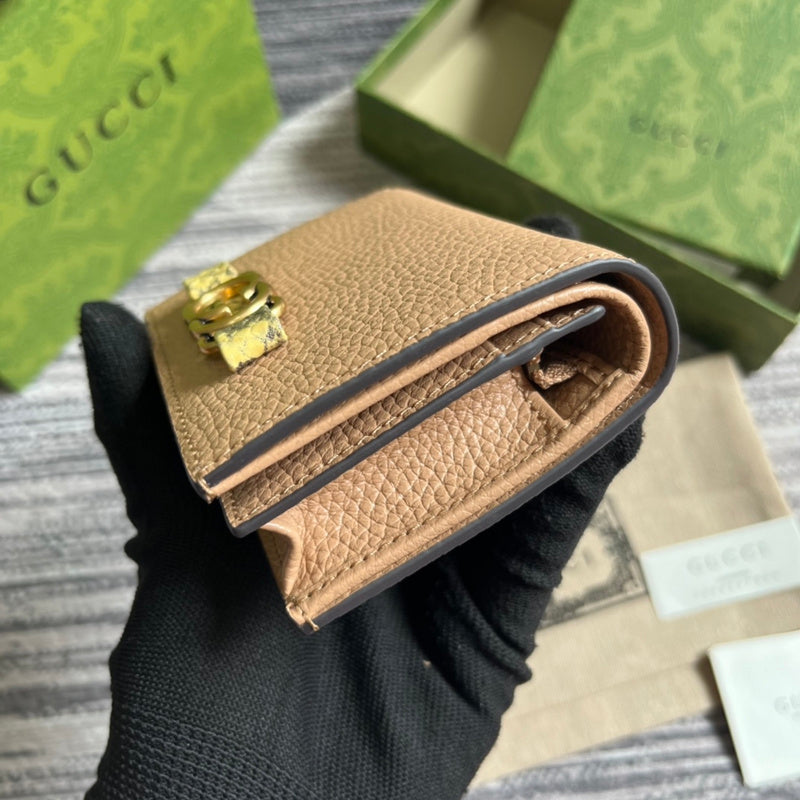 GLM - gg Bags - 405