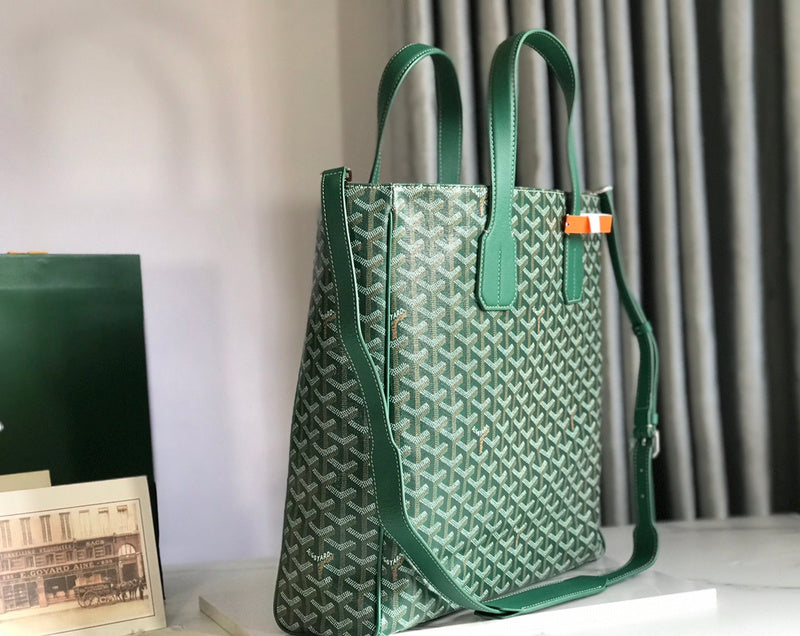 GLM - GYO Bags - 1032