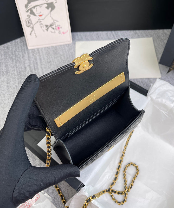 glami shop- CHL Bags - 2940