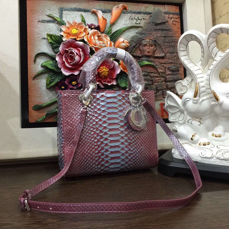 Glami - GLAMIr Bags - 2876