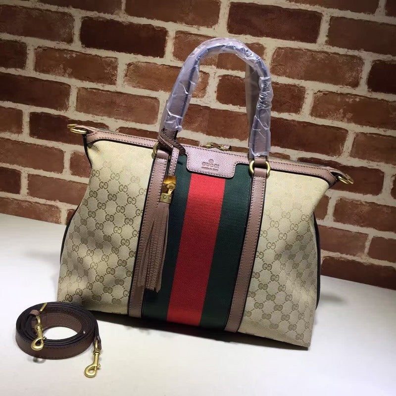 glami shop- GCI Bags - 1229