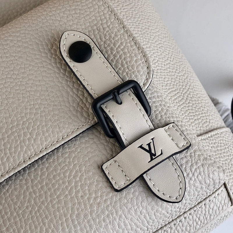 Satchel Bags - VL Bags - 4850