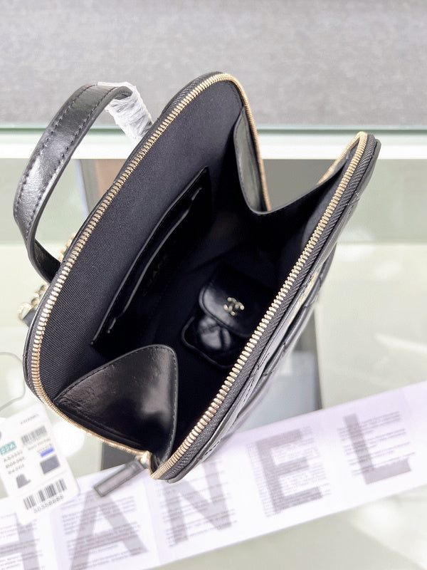 glami shop- CHL Bags - 2855