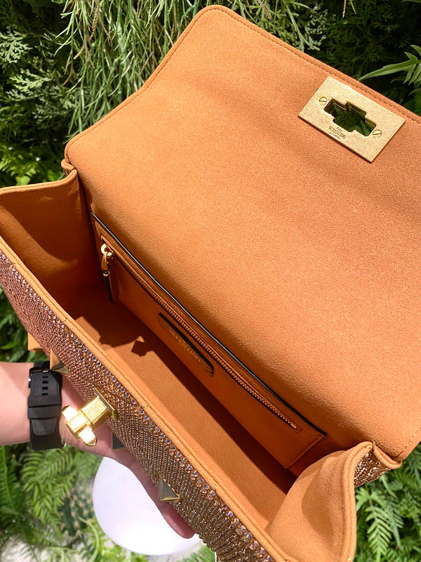 Glamy - VEL Bags - 1020