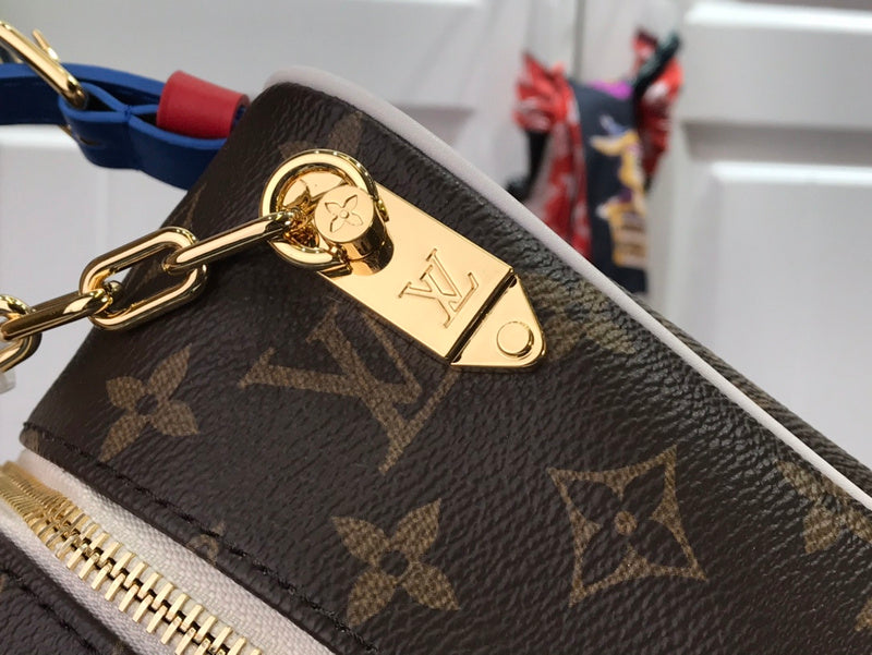Glami GlamI Lu-Vi bags - 17548