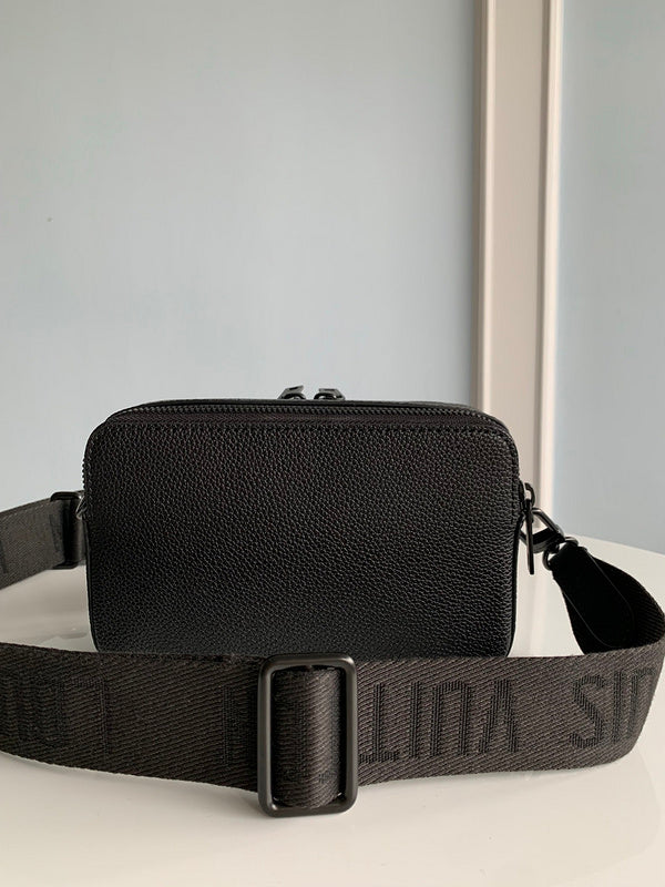 Glami GlamI Lu-Vi bags - 17121