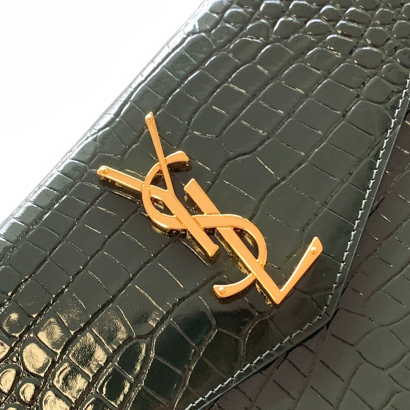 GLM - SLY Bags - 1141