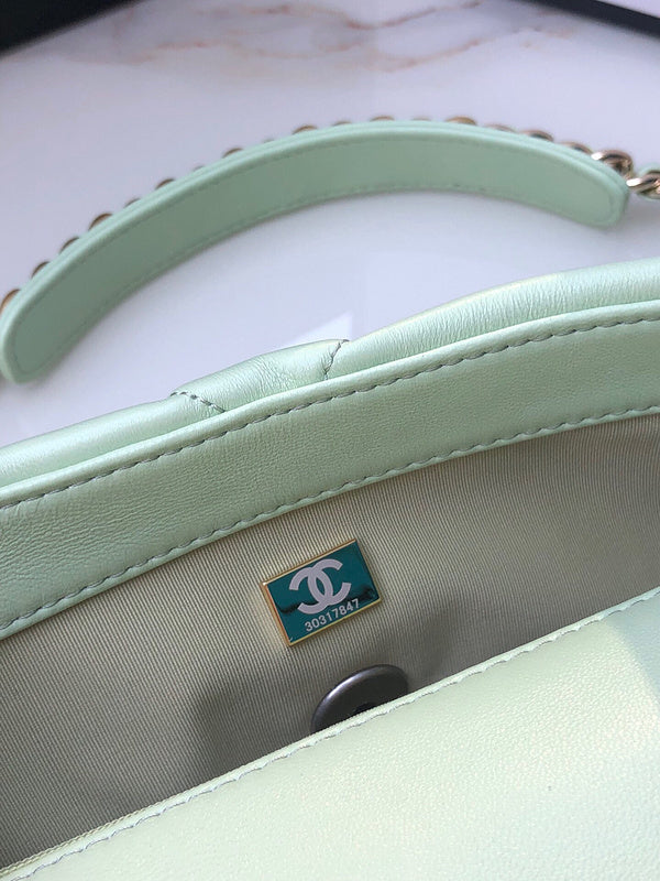 Glami - CHL Bags - 133