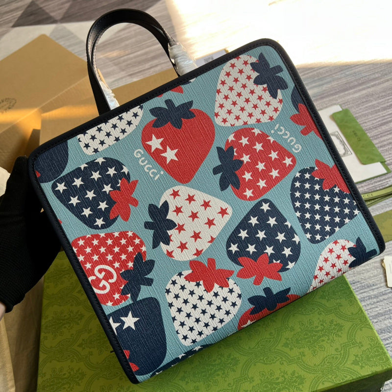 GLM - gg Bags - 1643