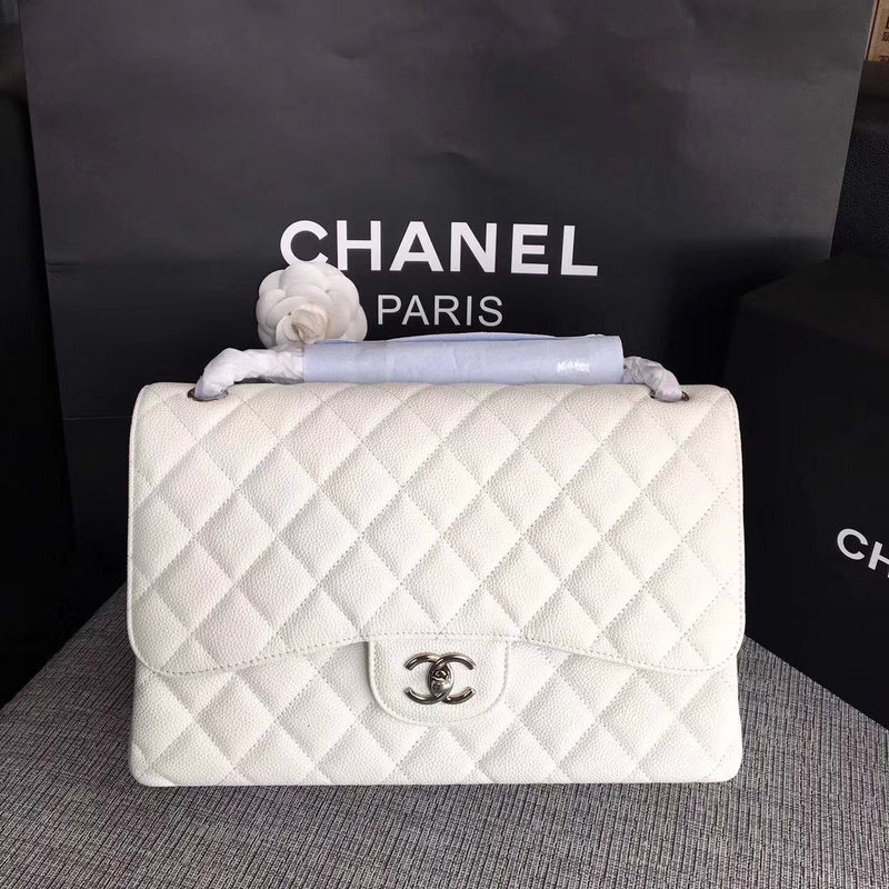 Satchel Bags - CHL Bags - 696