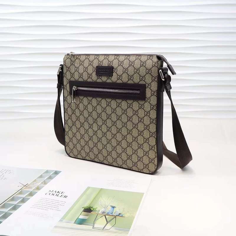 glami shop- GCI Bags - 761
