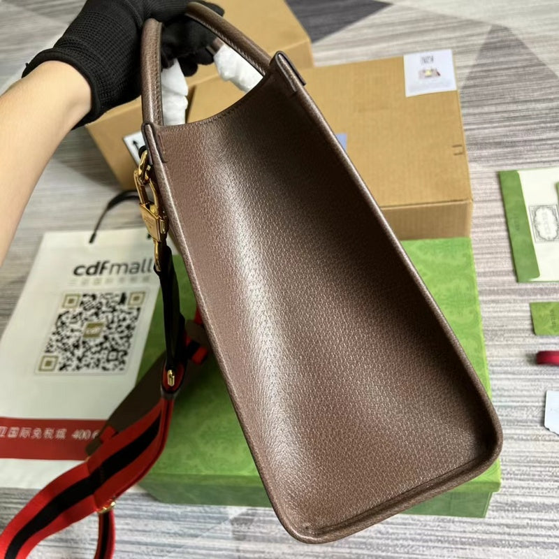 GLM - gg Bags - 1239
