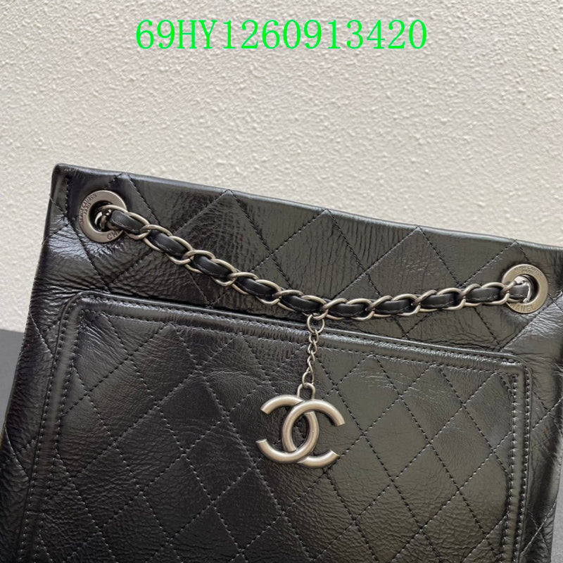 Glami - CHL Bags - 2283