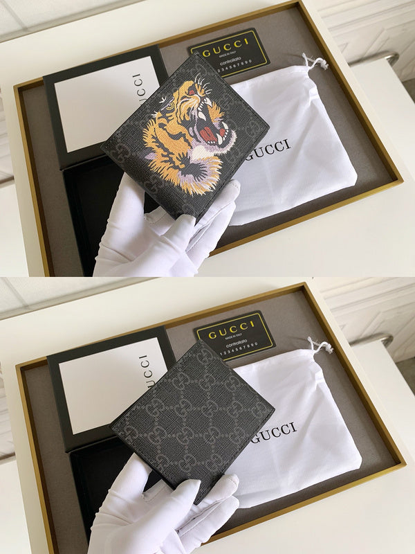 Satchel Bags - GUC Bags - 1149