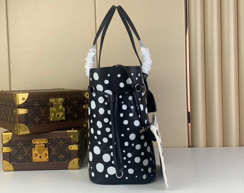Satchel Bags - VL Bags - 2935