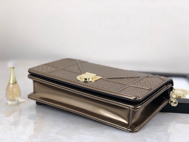 Glami - GLAMIr Bags - 649