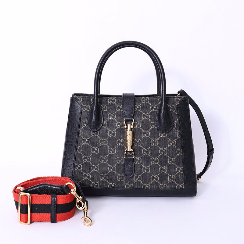 Satchel Bags - GCI Bags - 1776