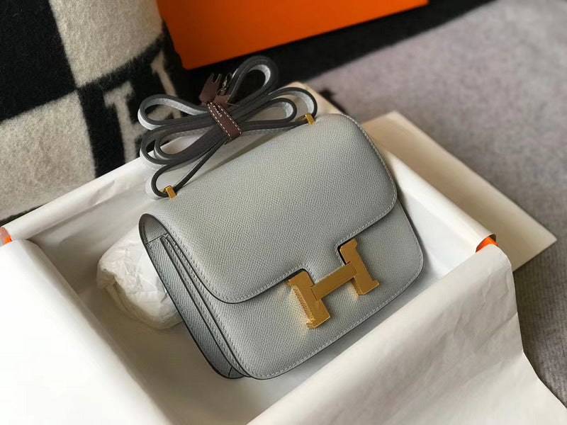 Satchel Bags - HMS-Bags - 425