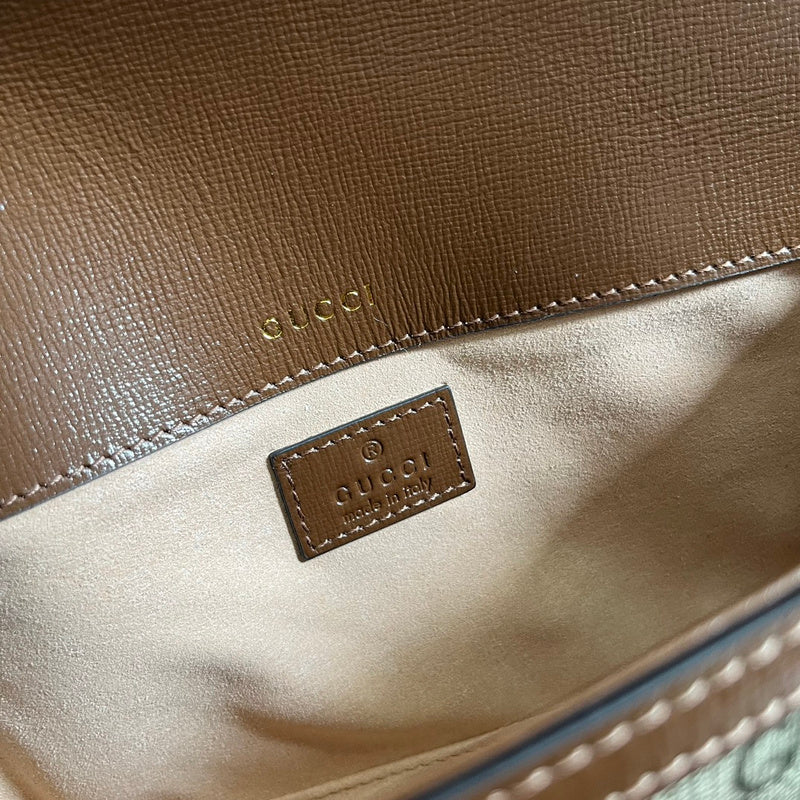 Satchel Bags - GCI Bags - 5736