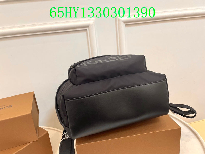 Fan Fashion -GLM - Top quality BBR Bags - 148