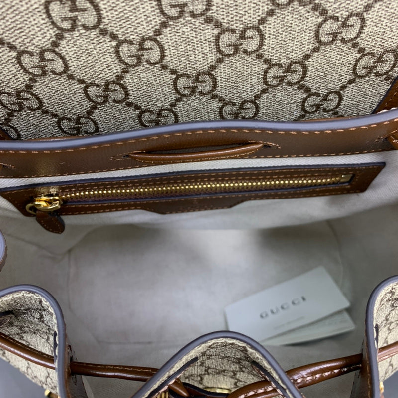 Satchel Bags - GUC Bags - 997