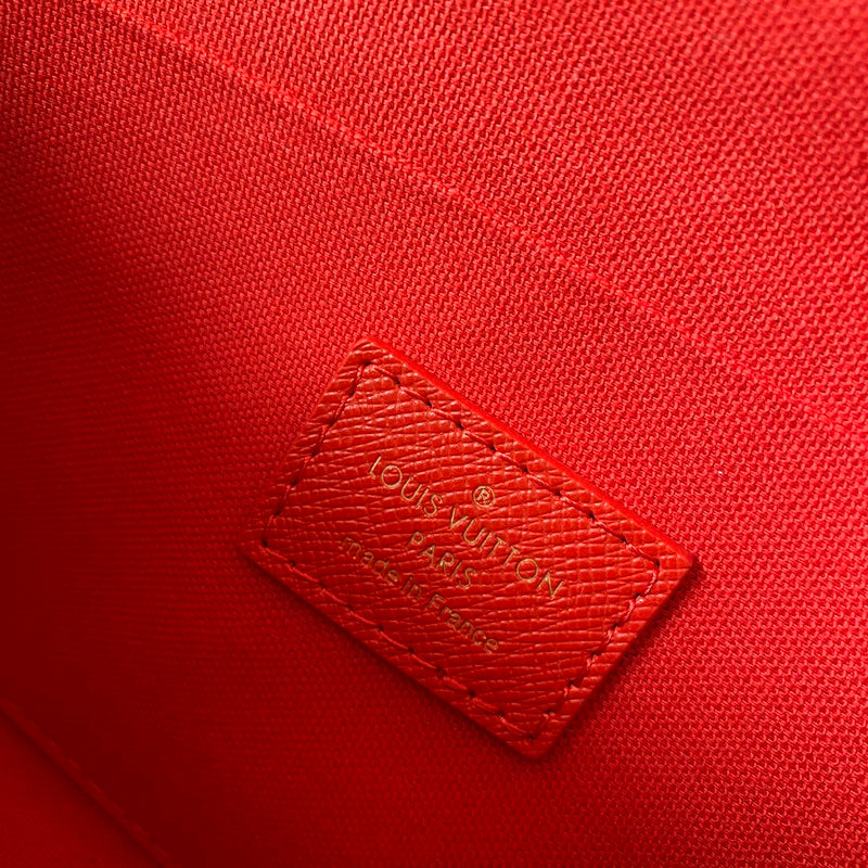 Satchel Bags - GUC Bags - 1850