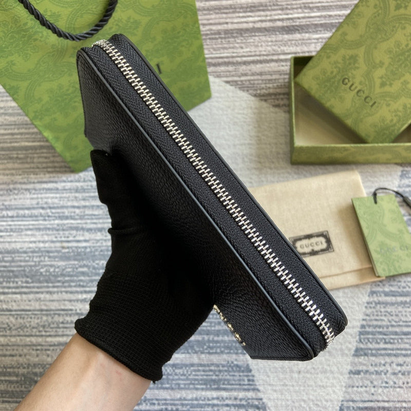 GLM - gg Bags - 036