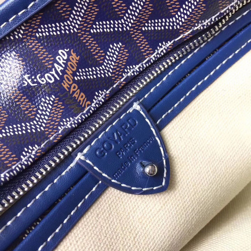 Satchel Bags - GOD Bags - 715
