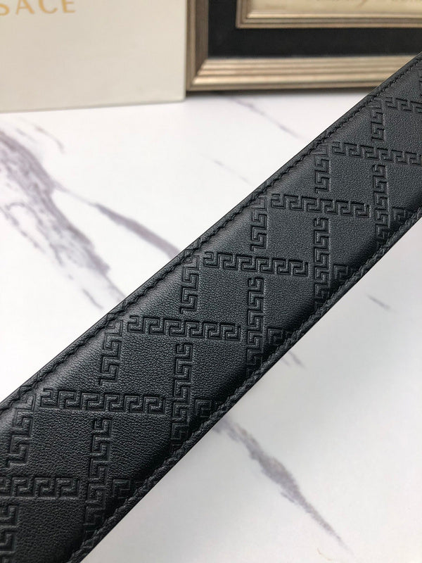 Satchel Bags - VL Belts - 118
