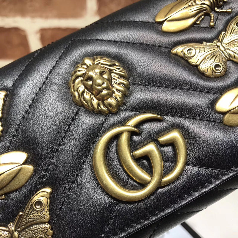 glami shop- GCI Bags - 672
