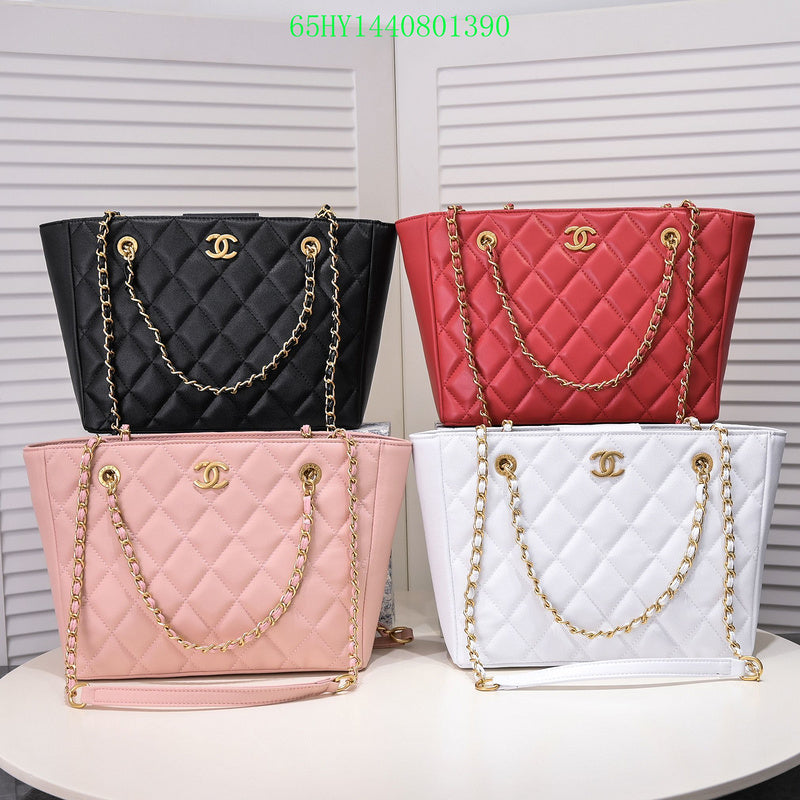 Satchel Bags - CHL Bags - 5069