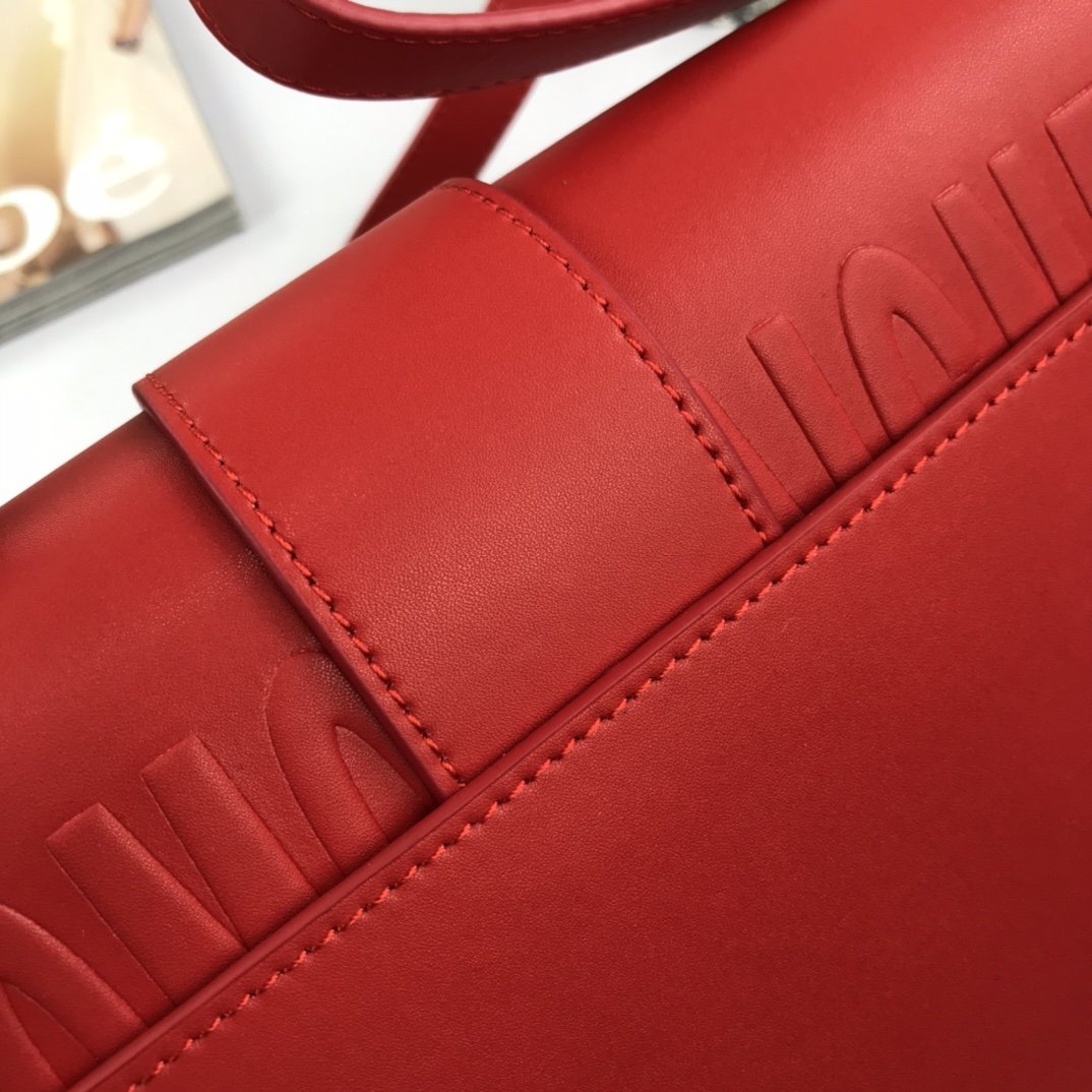 GLM - Top Quality Bags DIR 086