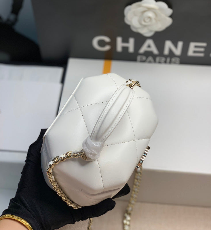 Glami-i - CHL Lady Bags - 549