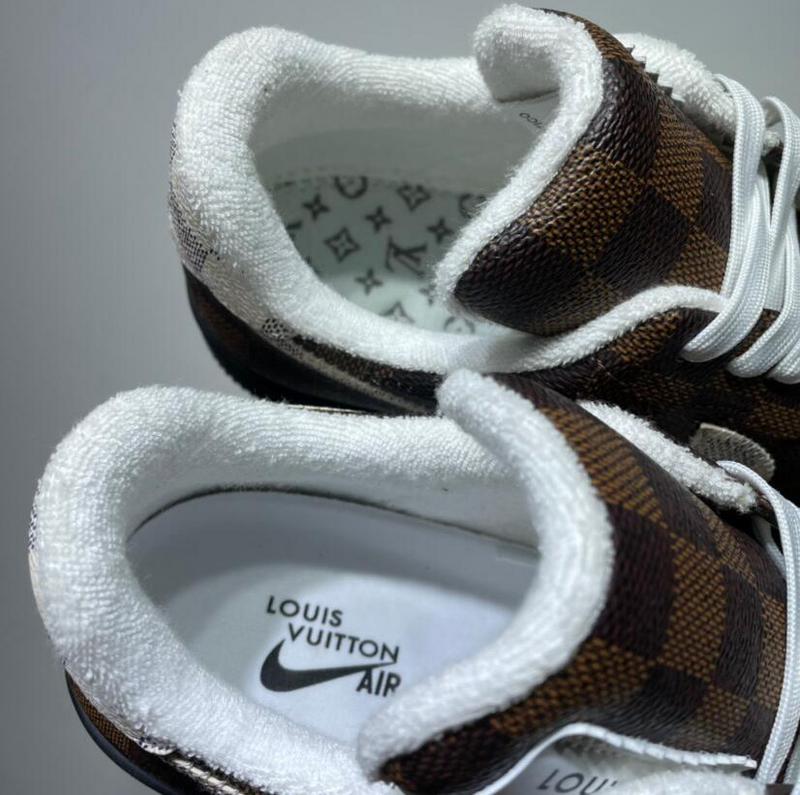 glami shop- LOV Men Shoes - 960