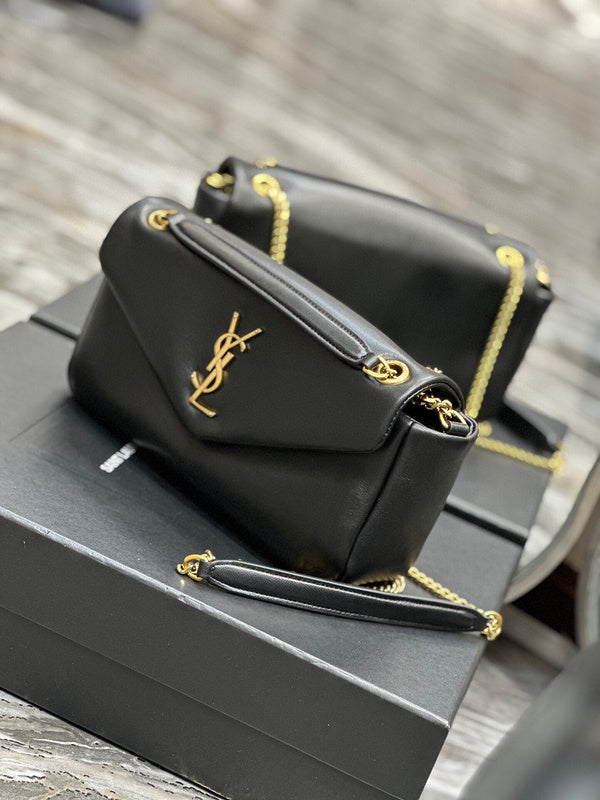 Glami SLY Bags - 087