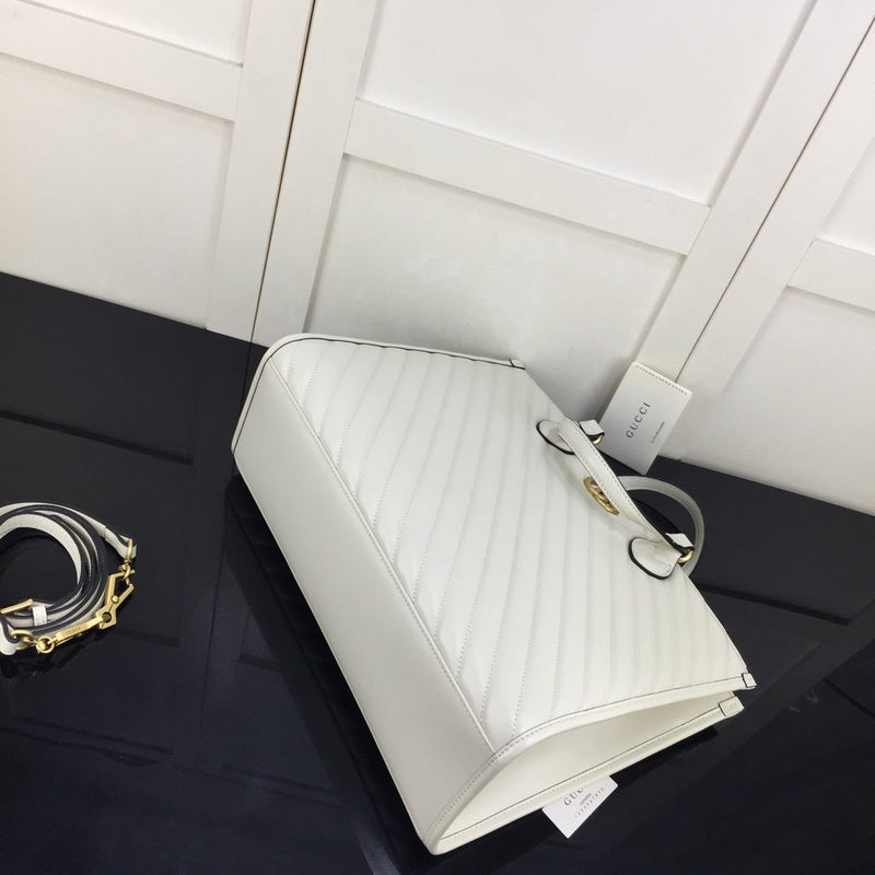 Satchel Bags - GUC Bags - 470