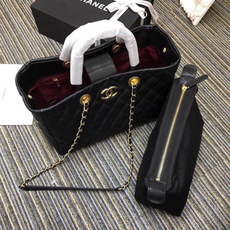GLM - CHL Bags - 477