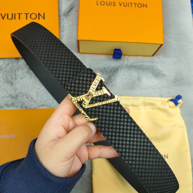 Satchel Bags - VL Belts - 318
