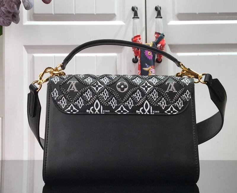 glami shop- LOV Bags - 2319
