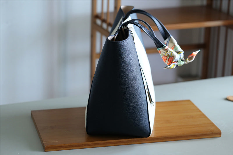 Glami GlamI Lu-Vi bags - 8243