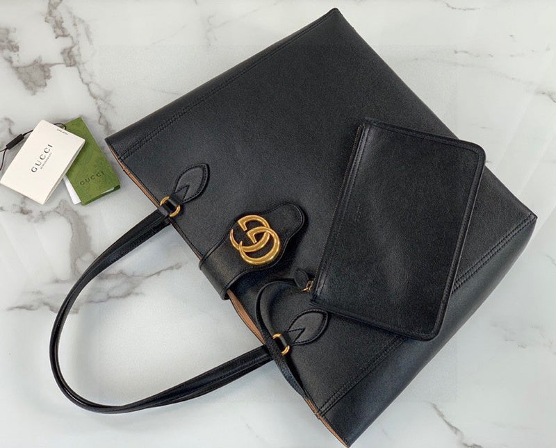 Satchel Bags - GCI Bags - 3169