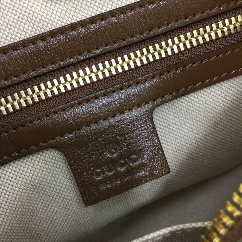 Satchel Bags - GUC Bags - 1523