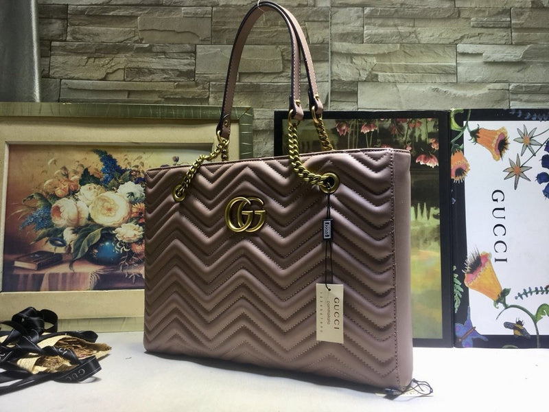 Glami - GUKI Bags - 2446