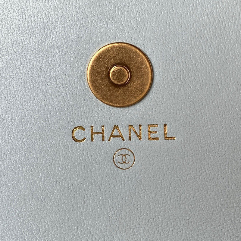 Satchel Bags - CHL Bags - 1531