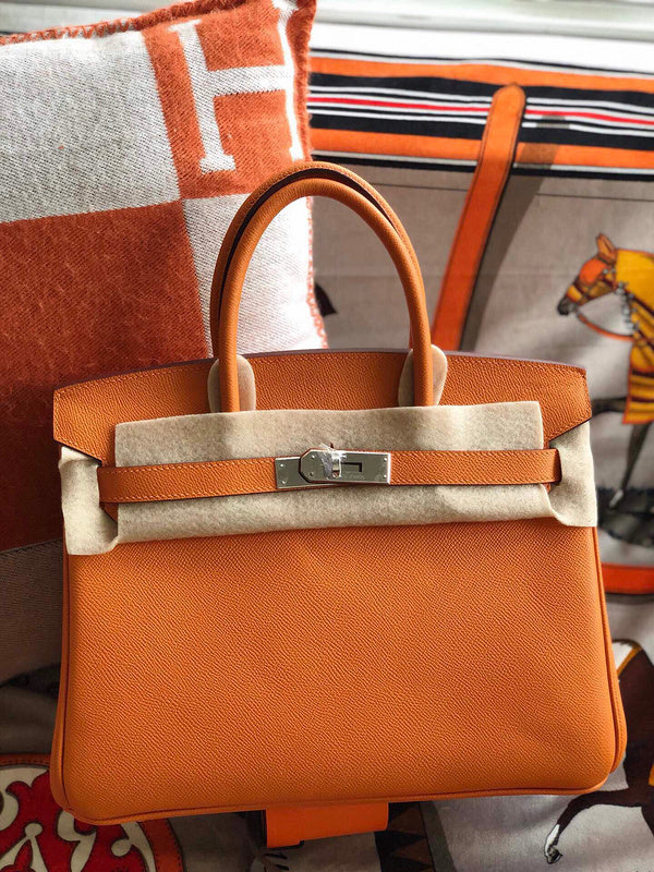 Satchel Bags - HMS-Bags - 1176