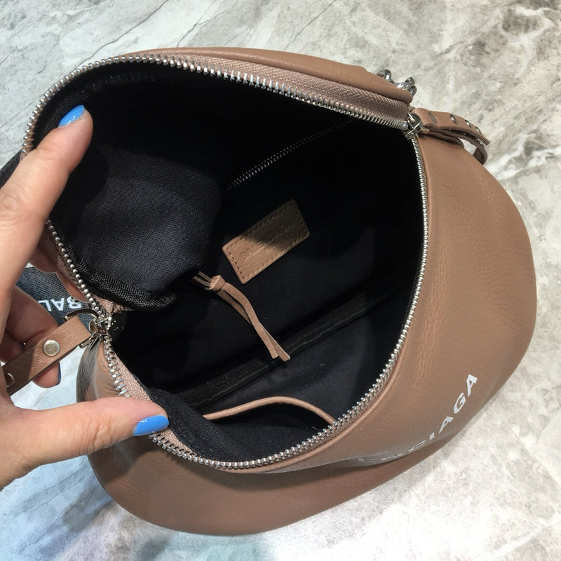 Satchel Bags - BGA Bags - 947